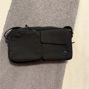 Lululemon Belt Bag 2L